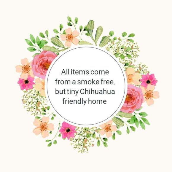 Nike Dri-Fit Running Shorts Sz XL - Picture 6 of 6